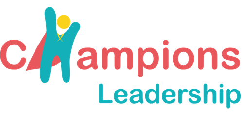 Champions Leadership
